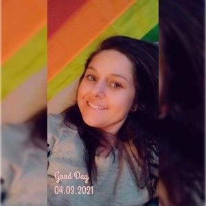 Meet your Posher, Tina